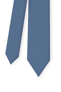 Cravatta Adda