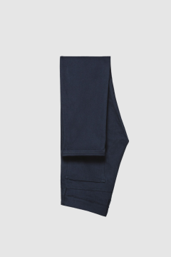 Pantalone blu