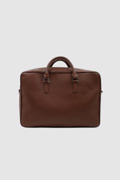 Business Bag Brandy