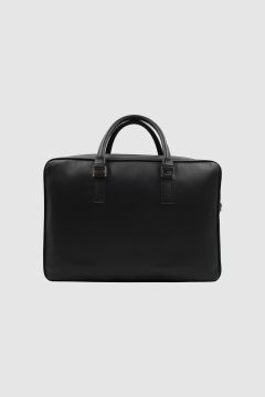 Business Bag Nero