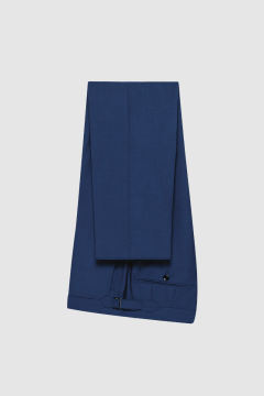 Pantalone blu chiaro