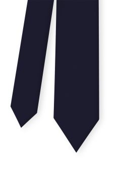 Cravatta Oltremare