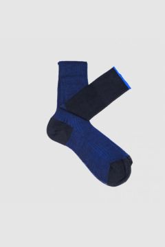 Retouche - Shades Bluette&Royal