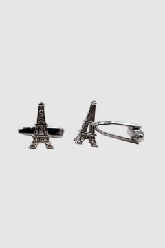 Gemelli Tour Eiffel