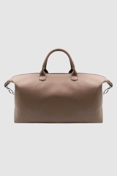 Weekender Khaki